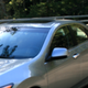 Illustration for article titled 2009 Acura TSX, Part Three